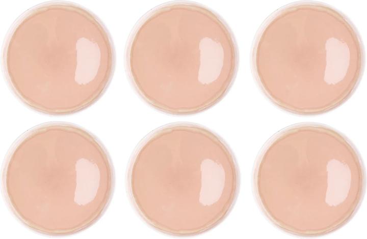 Produktbild Björn Oxygen (6x, 27 cm)