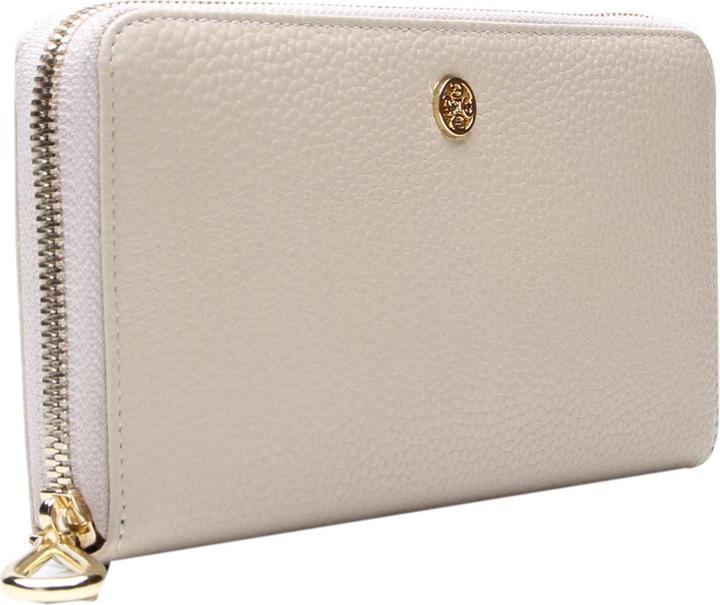 Actual product image Esquire Alexandria Wallet