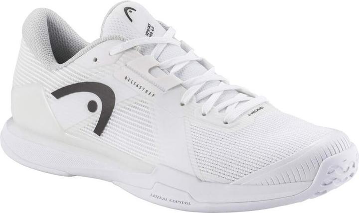 Produktbild Head Sprint Pro 4.0 Allcourt Tennisschuh Herren (44.5)