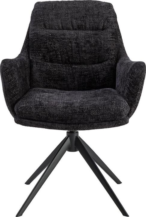 Actual product image edy&liv Alsteran