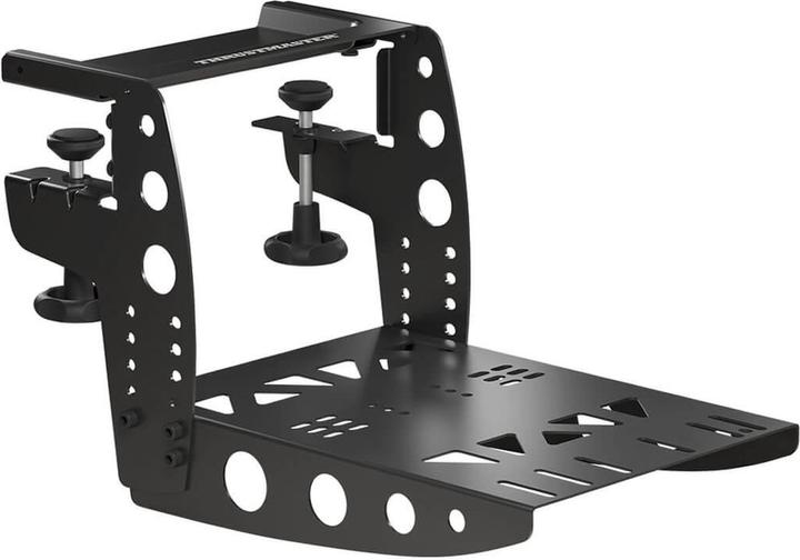 Thrustmaster TM Vliegende Klem