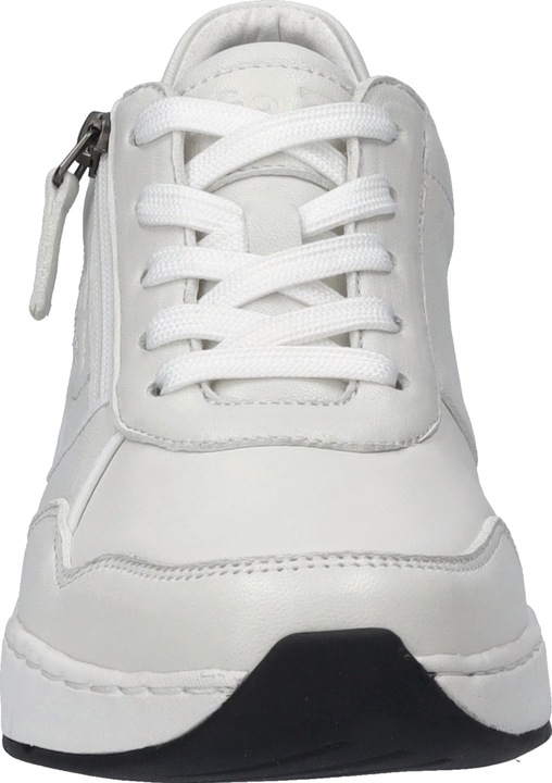 Immagine prodotto Josef Seibel 96206-MI016 (44)