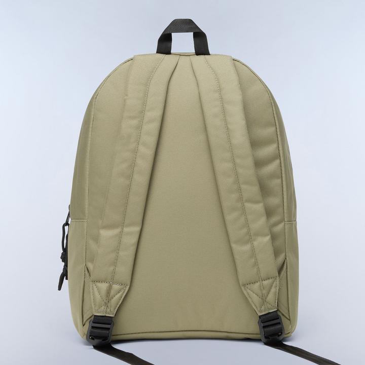 Actual product image Napapijri H-Boussine backpack 42 cm (18 l)