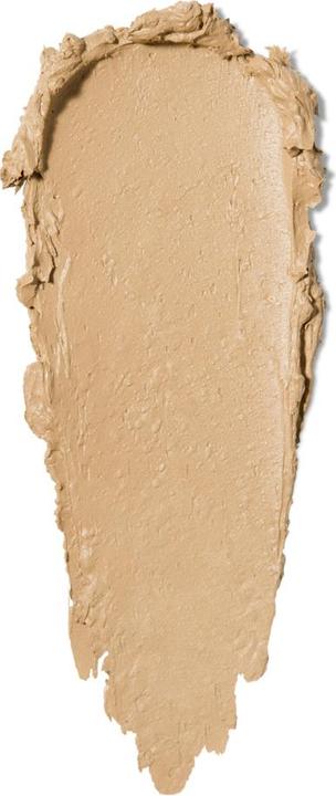 Produktbild Bobbi Brown Skin Stick (1 Warm Ivory)
