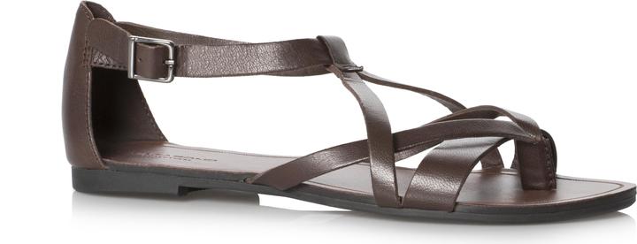 Produktbild Vagabond Tia (39)