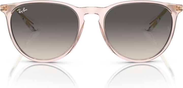 Produktbild Ray Ban Erika