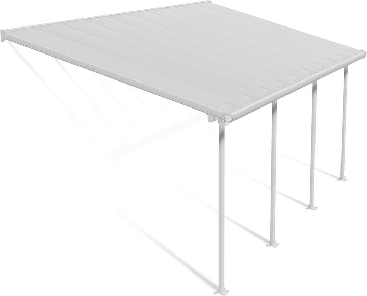 Immagine prodotto Palram Feria