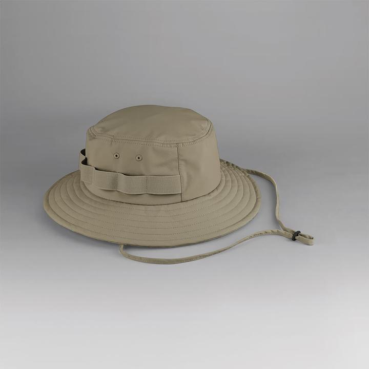 Immagine prodotto Beechfield Cappello da avventura per donna