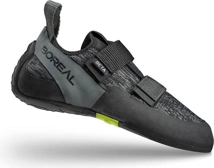 Produktbild Boreal Beta Kletterschuhe (42)