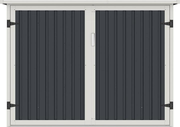 Image du produit Vente-unique Niki