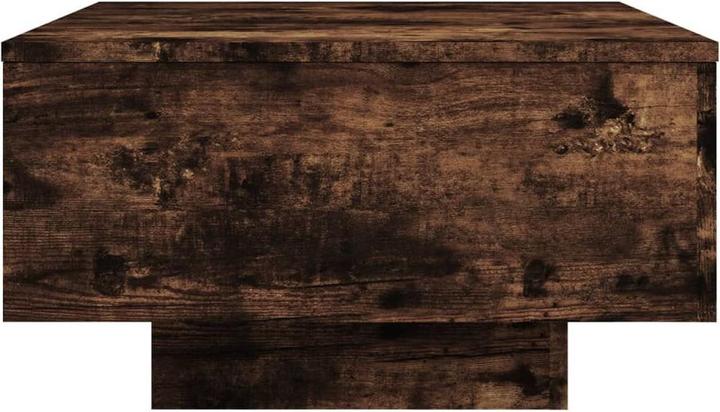 Immagine prodotto vidaXL Jasko (55 x 55 x 31 cm)