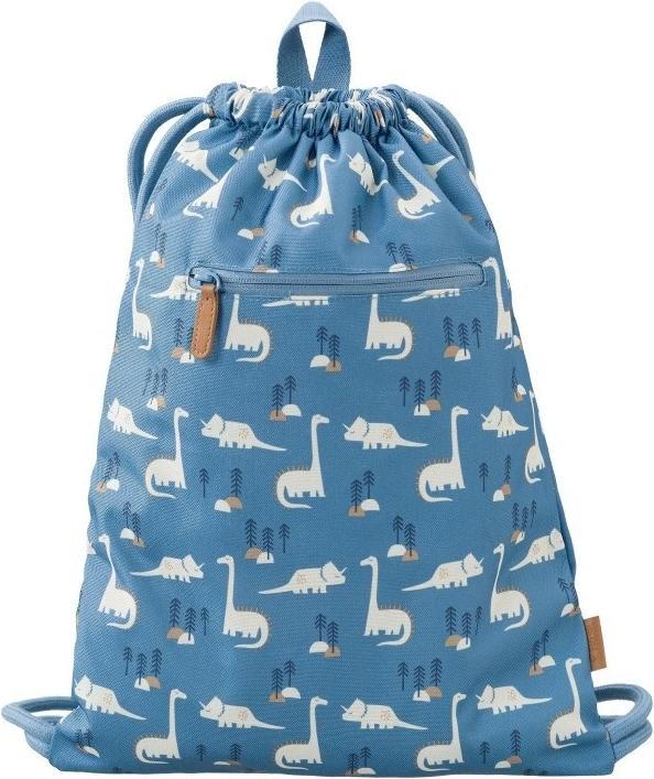 Produktbild Fresk Turnsack, Berries