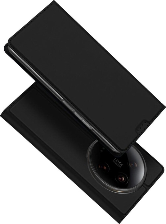 Produktbild Dux Ducis Skin Pro Series (Xiaomi 14 Ultra)