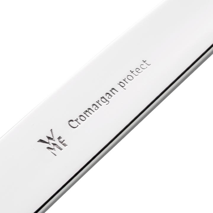 Actual product image WMF Corvo (30 pcs., Cutlery set)