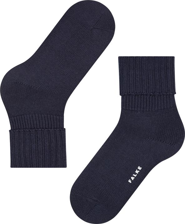 Actual product image Falke Striggings Rib (Single pack, 39 - 42)