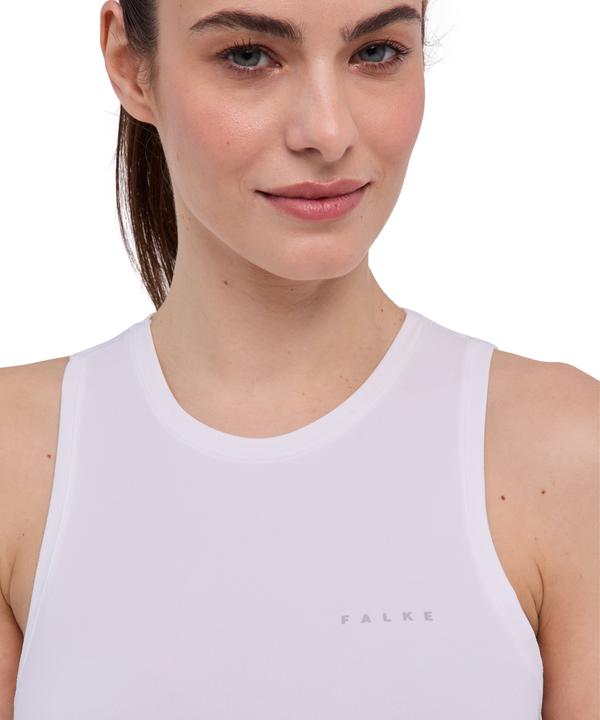 Actual product image Falke Damen (M)