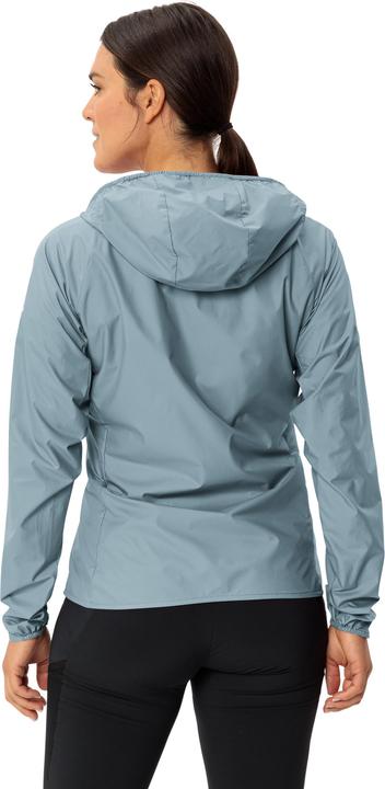 Produktbild Vaude Scopi Wind Jacket (34)