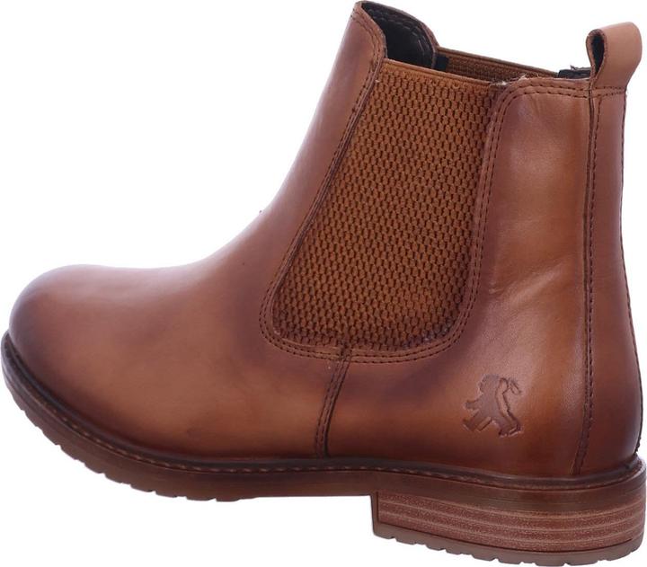 Image du produit Mustang 8991502 39 Boot (36)