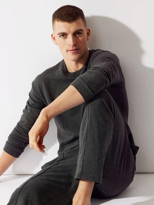 Produktbild Schiesser Loungewear (S)