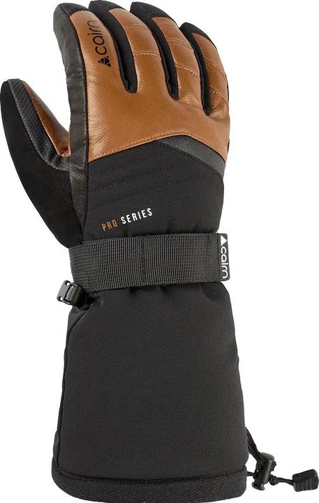 Produktbild Cairn Kailash 3 M C-Tex (M)