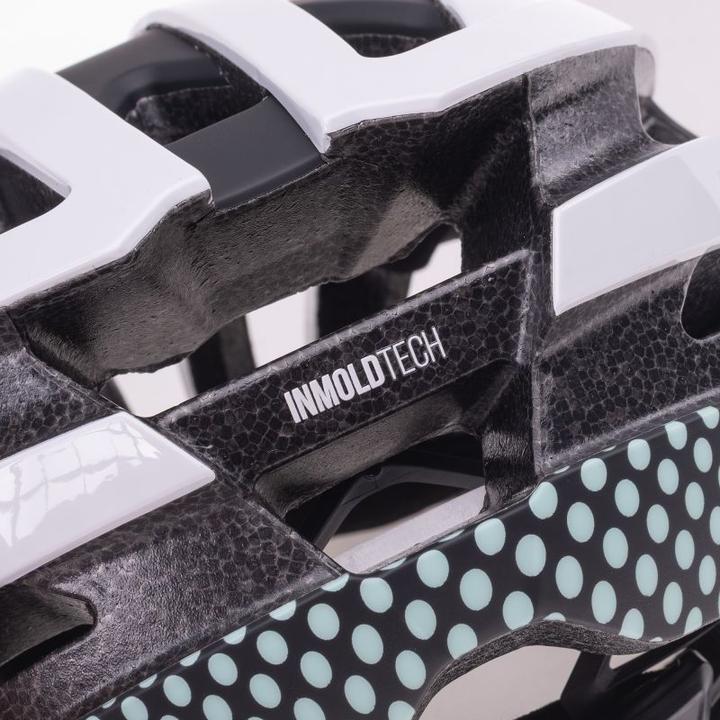 Immagine prodotto Radvik Kask VAGG