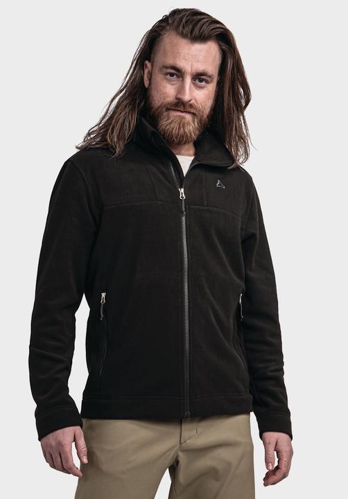 Immagine prodotto Schöffel Fleece Jacket Karif (M)