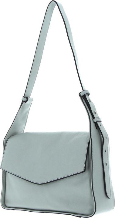 Immagine prodotto FredsBruder FB Satchel