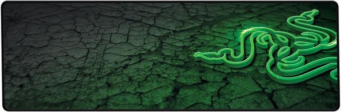 Produktbild Razer Goliathus Control Fissure Gaming (Wide)