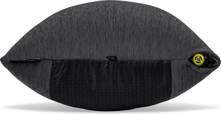 Immagine prodotto Nemo Equipment Fillo King 2025 (Cuscino per testa e collo)