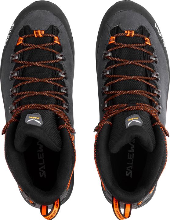 Image du produit Salewa Chaussure étanche Alp Mate Winter Mid (42.5)