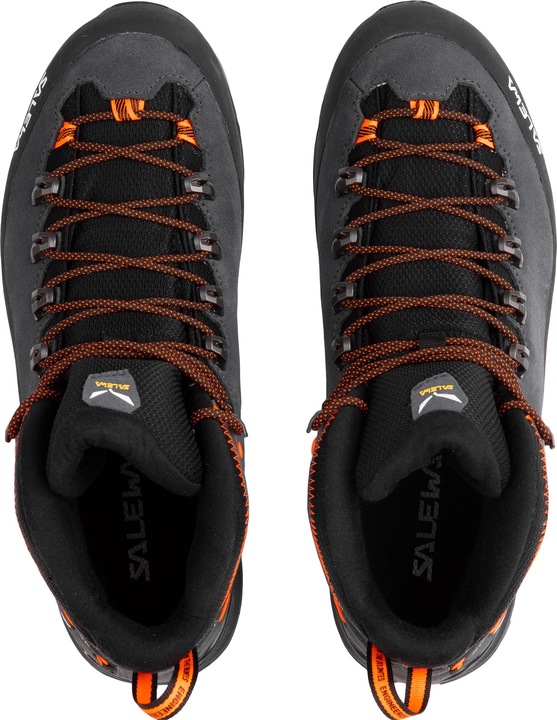 Immagine prodotto Salewa Alp Mate Winter Mid Scarpa impermeabile (42.5)