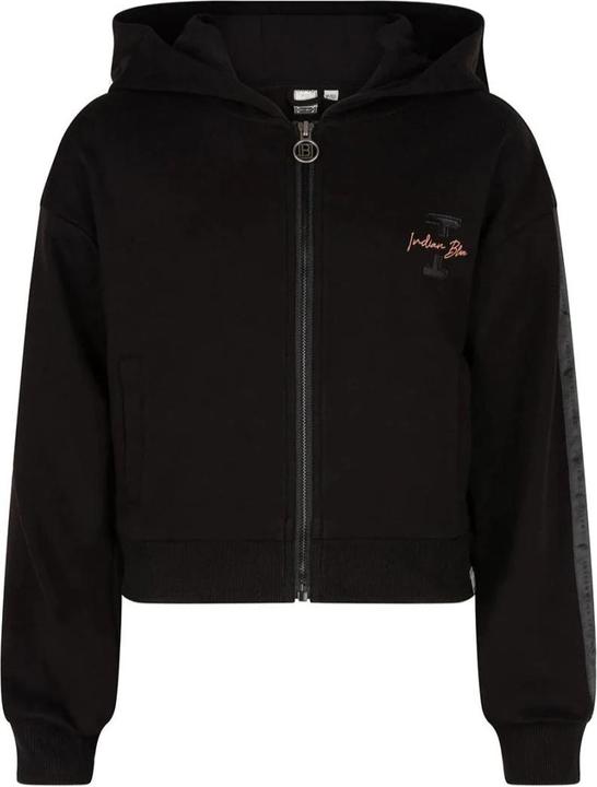 Actual product image Bluejeans Sporty (164)