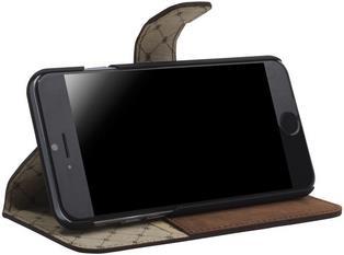 Produktbild Bouletta WalletCase