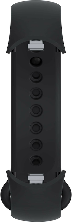 Immagine prodotto Xiaomi Smart Band 9 (46.53 mm)