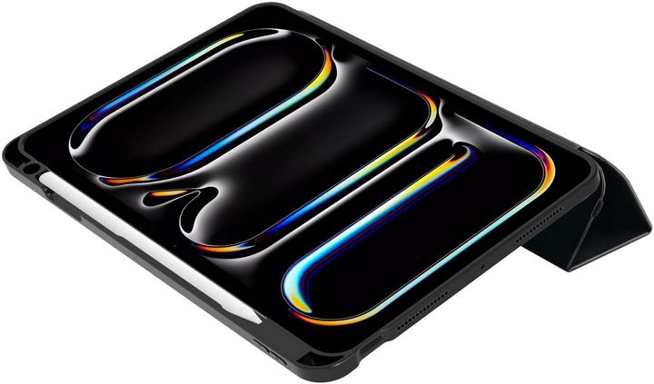 Produktbild OtterBox React Folio (iPad Pro 11 2024 (M4))
