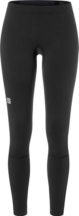 Produktbild Sportful Cardio Tech W Tight (S)
