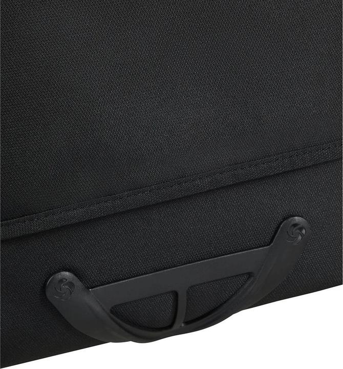 Produktbild Samsonite Litebeam (26 l)