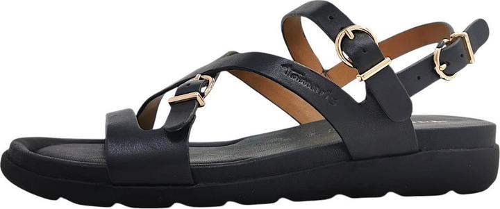 Image du produit Tamaris M2823146 (41)