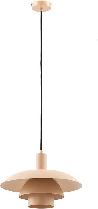 Produktbild Lindby Elorri (E27)