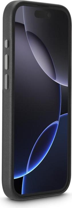 Produktbild Hama Eco Premium (Apple iPhone 16 Pro)