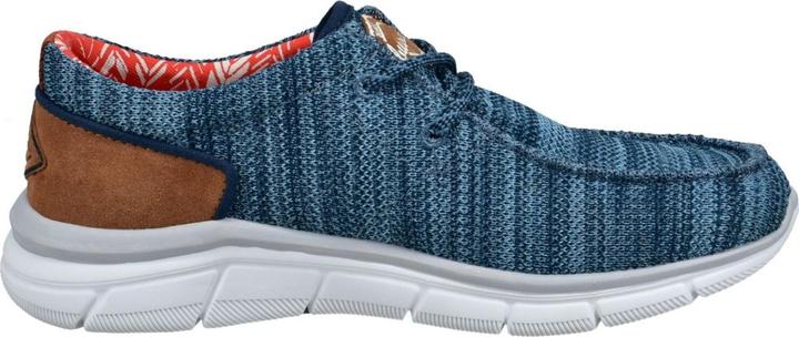 Image du produit Bugatti Sneaker (41)