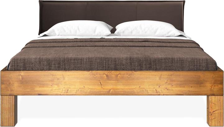 Actual product image Möbel-Eins Curby (160 x 220 cm)