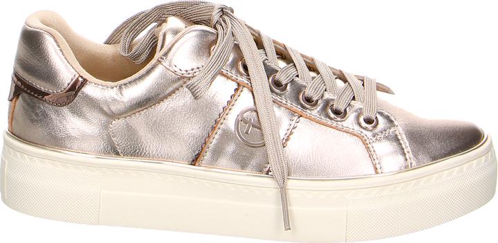 Actual product image Tamaris Sneaker (38)