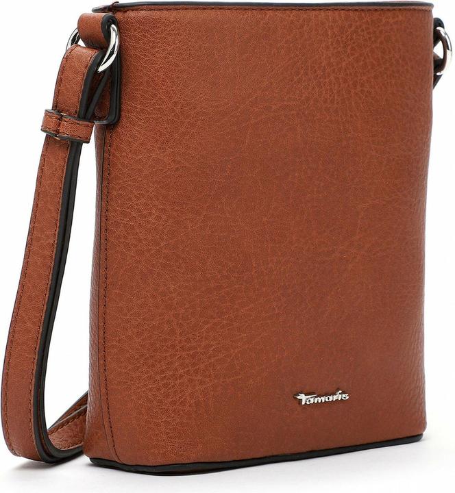 Image du produit Tamaris Alessia