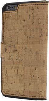 Produktbild Bouletta WalletCase