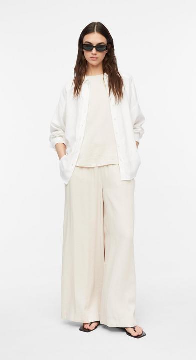 Image du produit Comma Bluse (46)