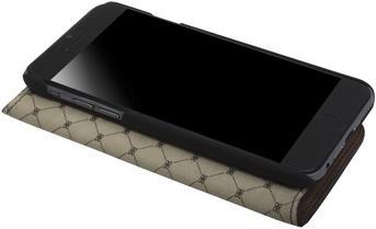 Produktbild Bouletta WalletCase