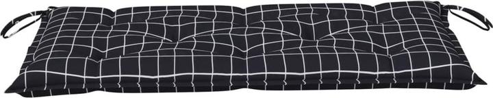 Produktbild vidaXL Paride (100 x 50 x 7 cm)