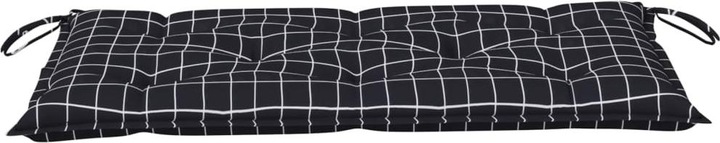 Actual product image VidaXL Paride (100 x 50 x 7 cm)