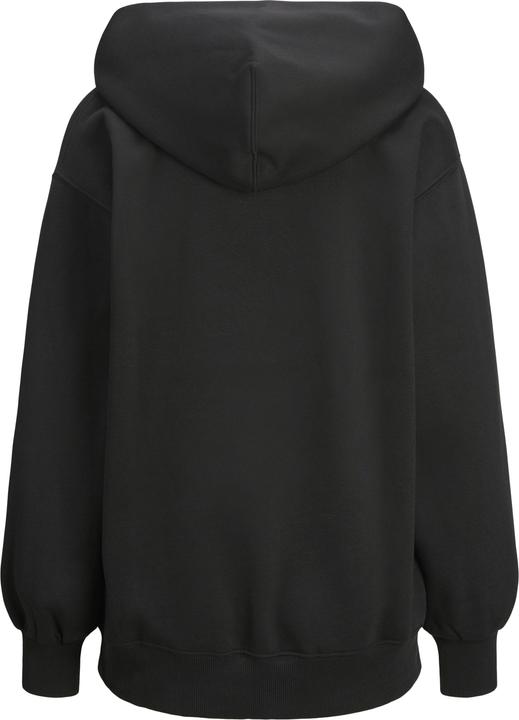 Produktbild JJXX JXJASMIN Kapuzenpullover Kapuzenpullover (XS)